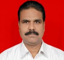 Acharya Anmol acharya anmol