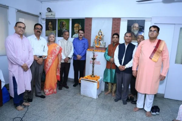 jpeg-optimizer_jpeg-optimizer_501412cc-af6e-4a23-b323-04c573fe0267