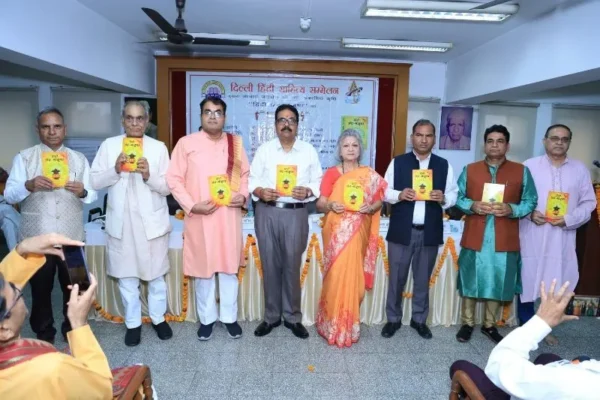 jpeg-optimizer_jpeg-optimizer_Photo-1