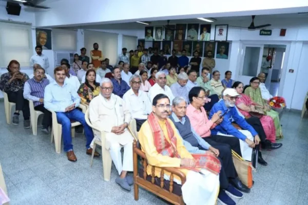 jpeg-optimizer_jpeg-optimizer_a711fb3c-2f6f-4e60-9941-4e5963b8b620