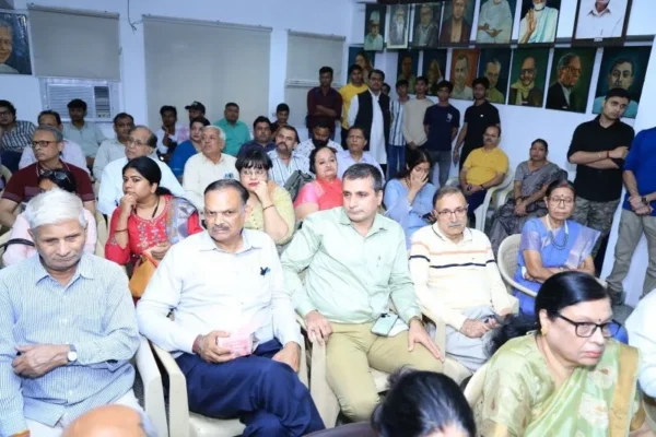 jpeg-optimizer_jpeg-optimizer_a7b41d60-2391-44c1-813a-fe1a0a5808f9