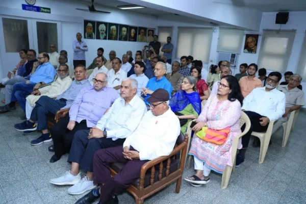 jpeg-optimizer_jpeg-optimizer_b09b798d-d07a-4acb-987e-82cc1b66d1bf