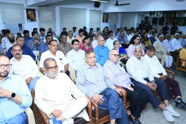 jpeg-optimizer_jpeg-optimizer_e17f652e-68bd-43b2-823d-5b7c3dcef67c