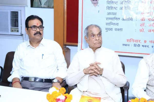 jpeg-optimizer_jpeg-optimizer_e9470d63-3c1d-406a-a354-fdd70f52bdb7