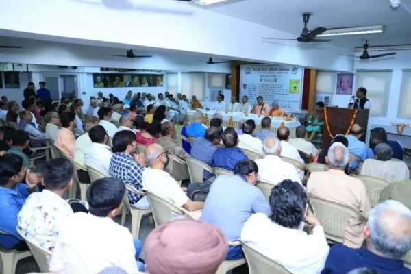 jpeg-optimizer_jpeg-optimizer_f8531535-3790-4c5a-bdd1-98785c50485c (1)